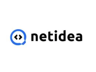 Netidea